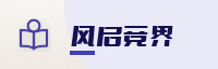 合作伙伴