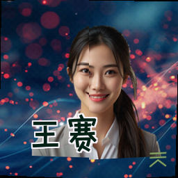 王赛